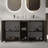 Bathroom Vanity with Solid Surface Top-1017213024-1013000814-1012996990