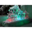 Christmas Figurines & Collectibles