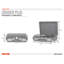 Tourne-disque Cruiser Plus-59979420