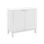 Armoire de rangement 2 portes-1232266591