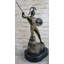 Figurines et sculptures Avary