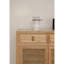 Armoire décorative Quiet Wind Vine