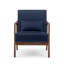 Alisija Upholstered Armchair-1945545121