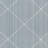 Geometric Indoor / Outdoor Rug-1204388911
