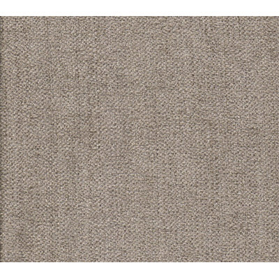 Tissu Lexington