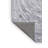 Machine Washable Blue Area Rug-591754039