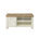 Cream/Oak