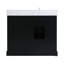 Ensemble de meuble-lavabo simple 42 po Pardue-1979635260