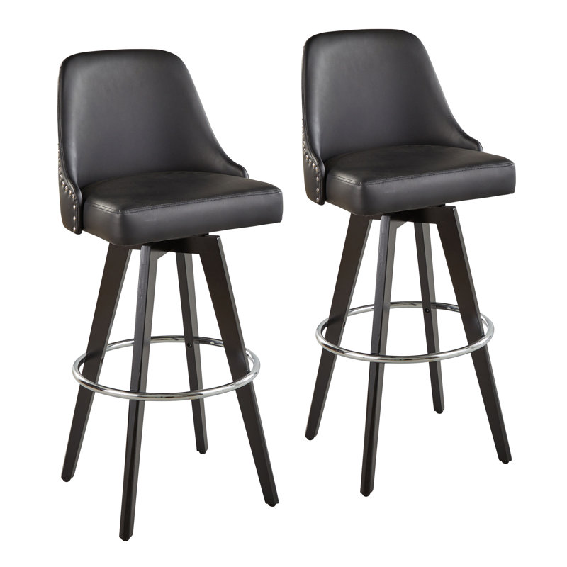 Tabouret de bar Clowers