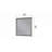 Adryan Bedroom Set-1656440886-1654165399-1618593211