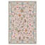 Tapis lavable antidérapant à motifs animaux et végétaux-1093011040-1093011041