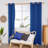 Frome Room Darkening Curtain Pair-1473690678-1473690831