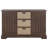 Paille 39.75'' Console Table-1016506641