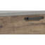 Lafabrica Storage Bench