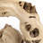 Aquilar Landscape & Nature Figurines & Sculptures-769830494