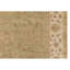 Wool Oriental Area Rug-713211411
