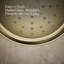 Purist® Tub and Shower Faucet-125762391-92179009