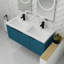 Meuble-lavabo 48 po avec lavabo en résine-606178929