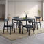 Chaise d'appoint Searcy