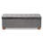 Mesina Upholstered Ottoman-1835908119