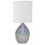 Scatchard Table Lamp-1353393572-1461175108