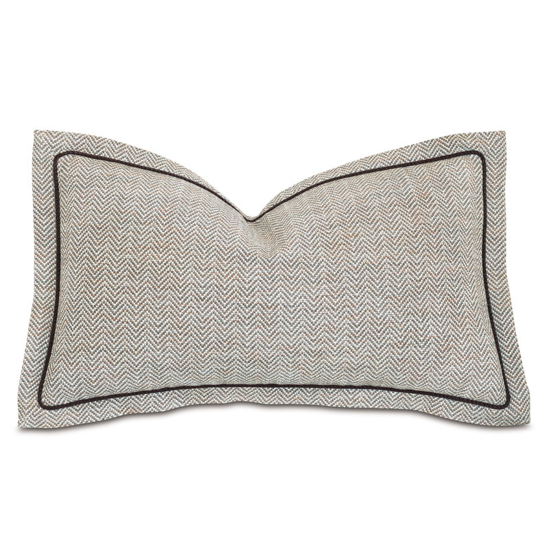 Steeplechaser Sham Set, King