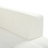 Jared Modular L-Shaped Sectional Sofa-858809588