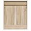 Atai 72 cm H Kitchen Pantry-1247521962