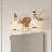 Jaxsyn 4 - Light Vanity Light-267280661-267280664
