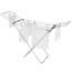 Aluminum Foldable X-Frame Drying Rack-61962342