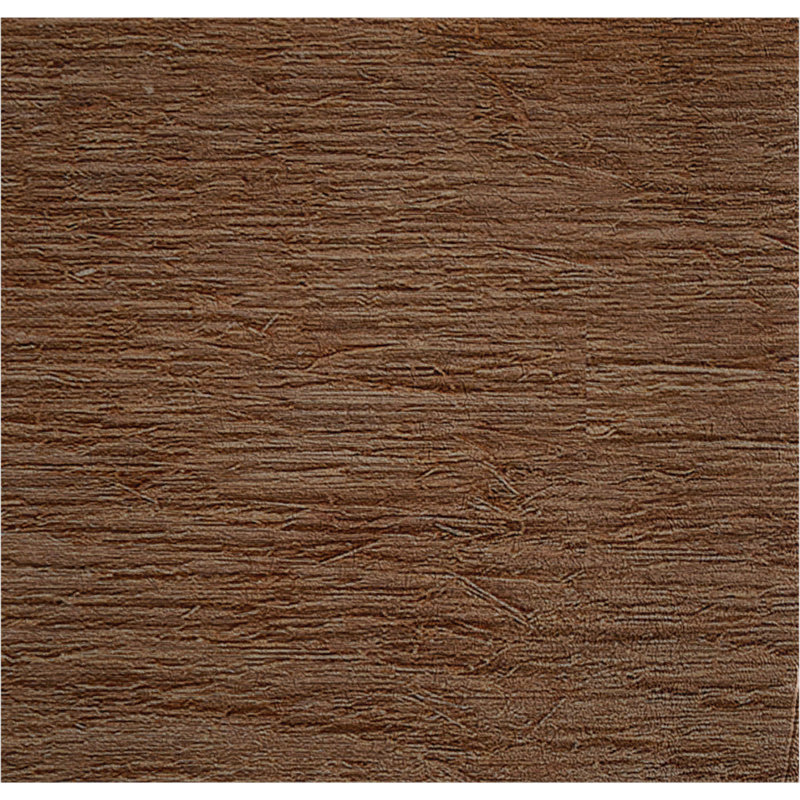 New Brighton Corbel, H 6 po x l 6 po x P 6 po, Cèdre rouge, Sciage brut