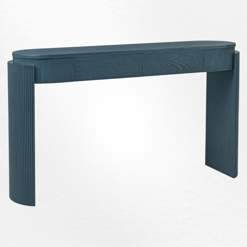 Console de 55,13 po, Marine