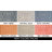 Galena Performance Floral Indoor/Outdoor Area Rug-1675906724
