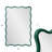 Angelo Rectangle Mirror-1375585243