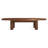 Good Times Single Coffee Table-69339778
