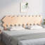 Solid Wood Headboard-1848038422-1873609201