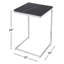 Table de bout en marbre C-77623605