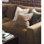 Square Pillow Cover & Insert-37687077