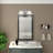 Nicolas 2 - Light Dimmable Vanity Light-21308559