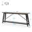 Francessca 70.87'' Console Table-464603843-436993560