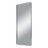 Anduena Metal Rectangle Mirror-404323983-404814128