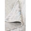 Tapis ivoire perlé Caniyah-711066433