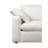 Remy 4-Piece Modular Chaise Sectional-108491134