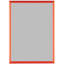 Busygrip Coloured Poster Frame-22039092-22039098