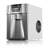 Klarstein Snow Cone Machine-1849861771