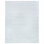 Castelli Geometric Area Rug in Ivory-40095768