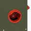 Cold-Rolled Steel Feeder-1434866774