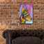 «At A Glance» par Dean Russo-1033173058