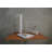 T-Lamp White-1765463713