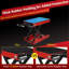 Utility Cart-133698970